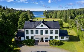 Sikfors Herrgård